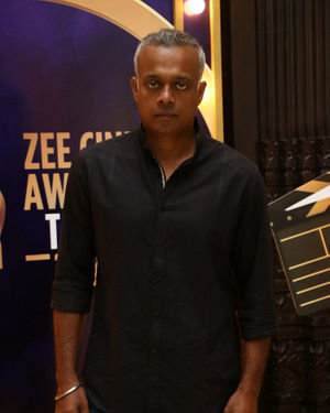 Zee Tamil Awards 2019 Press Meet Photos | Picture 1700851