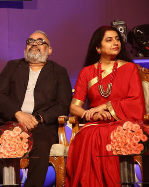 Zee Tamil Awards 2019 Press Meet Photos | Picture 1700854