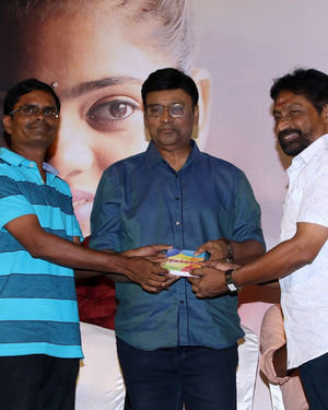 Thedu Movie Audio And Trailer Launch Photos | Picture 1692080