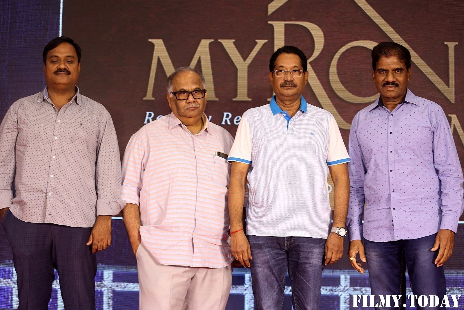 Kaithi Movie Pre Release Event At Hyderabad Photos | Picture 1692743