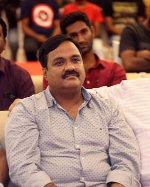 Kaithi Movie Pre Release Event At Hyderabad Photos | Picture 1692733