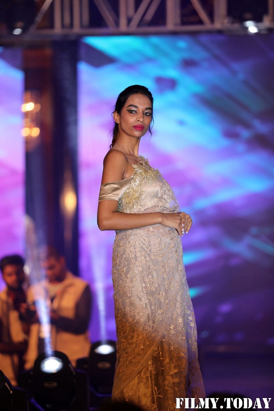 D Awards And Dazzle Style Icon Awards 2019 Photos | Picture 1692907