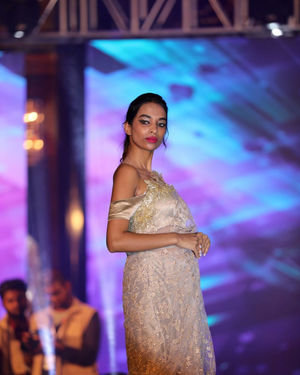 D Awards And Dazzle Style Icon Awards 2019 Photos | Picture 1692907