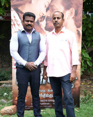 Veerapuram 220 Movie Audio Launch Photos | Picture 1682284