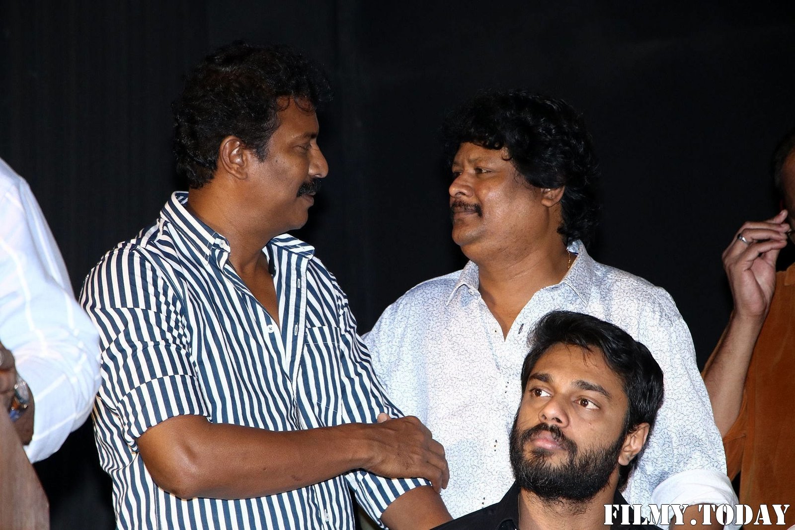 Naadodigal 2 Movie Audio Launch Photos | Picture 1683829