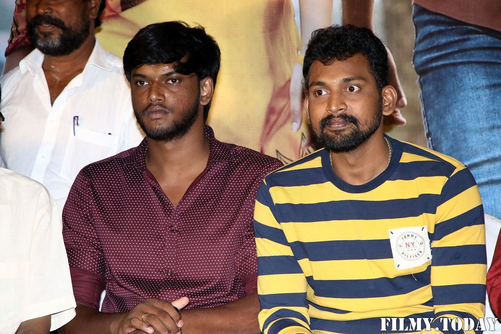 Naadodigal 2 Movie Audio Launch Photos | Picture 1683822