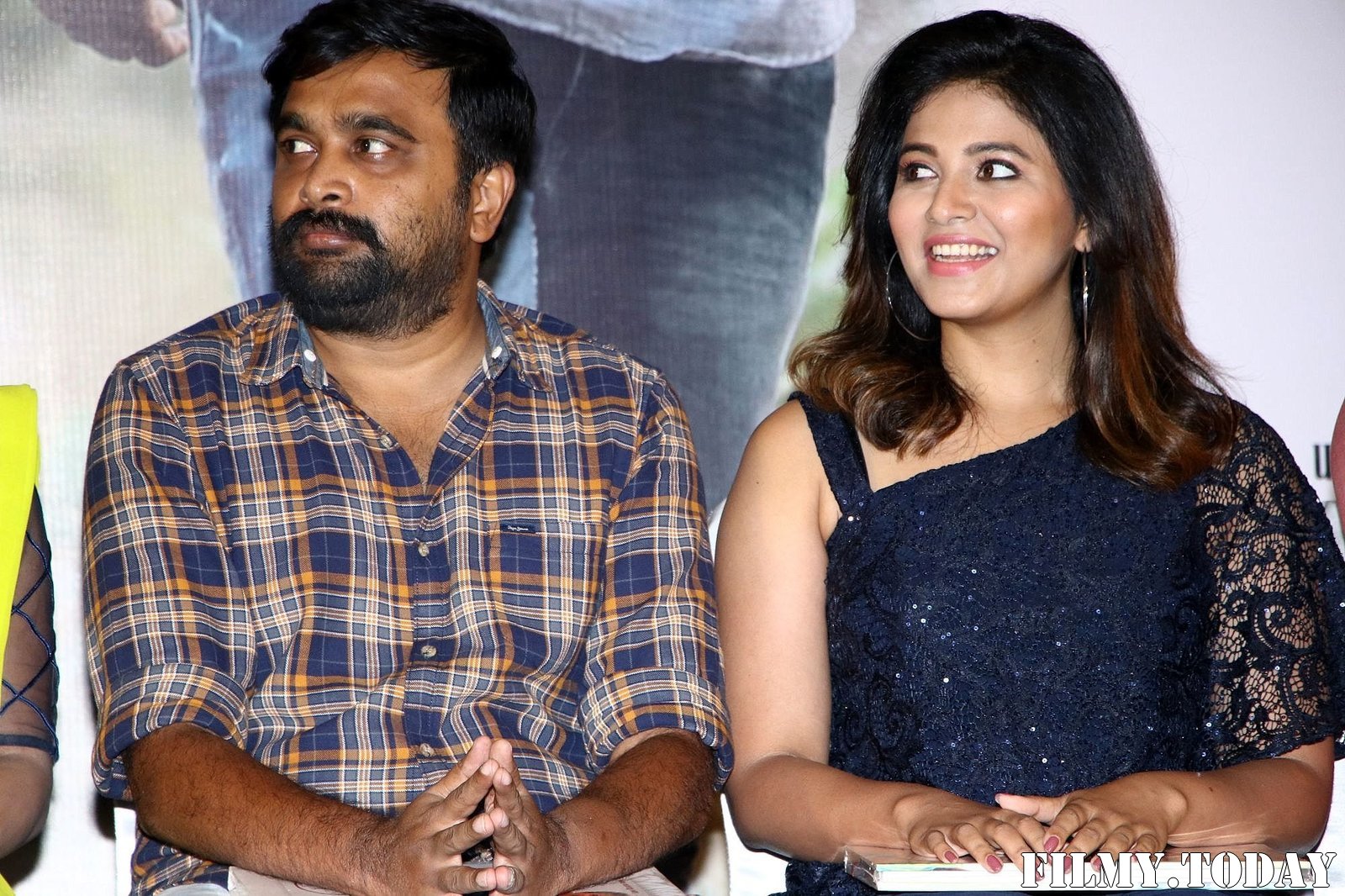 Naadodigal 2 Movie Audio Launch Photos | Picture 1683824