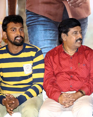 Naadodigal 2 Movie Audio Launch Photos | Picture 1683817