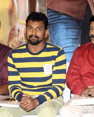 Naadodigal 2 Movie Audio Launch Photos | Picture 1683826