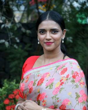 Vasundhara hot actress tamil kashyap 