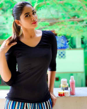 Shivani Narayanan Photos | Picture 1730346