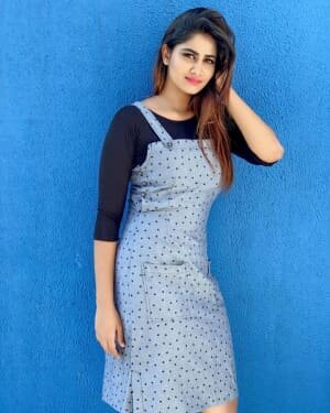 Shivani Narayanan Photos | Picture 1730331