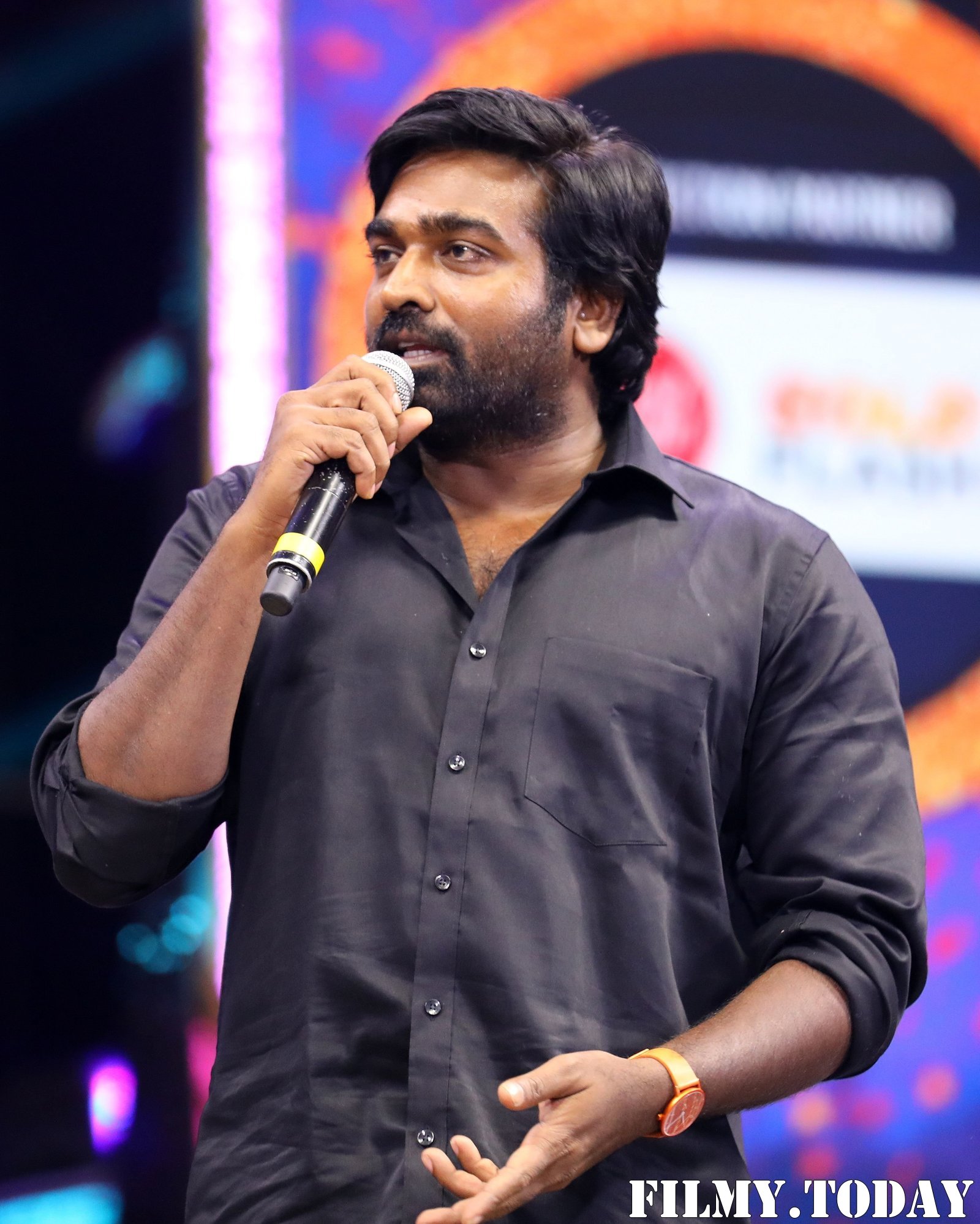 Zee Tamil Awards 2020 Photos | Picture 1712438