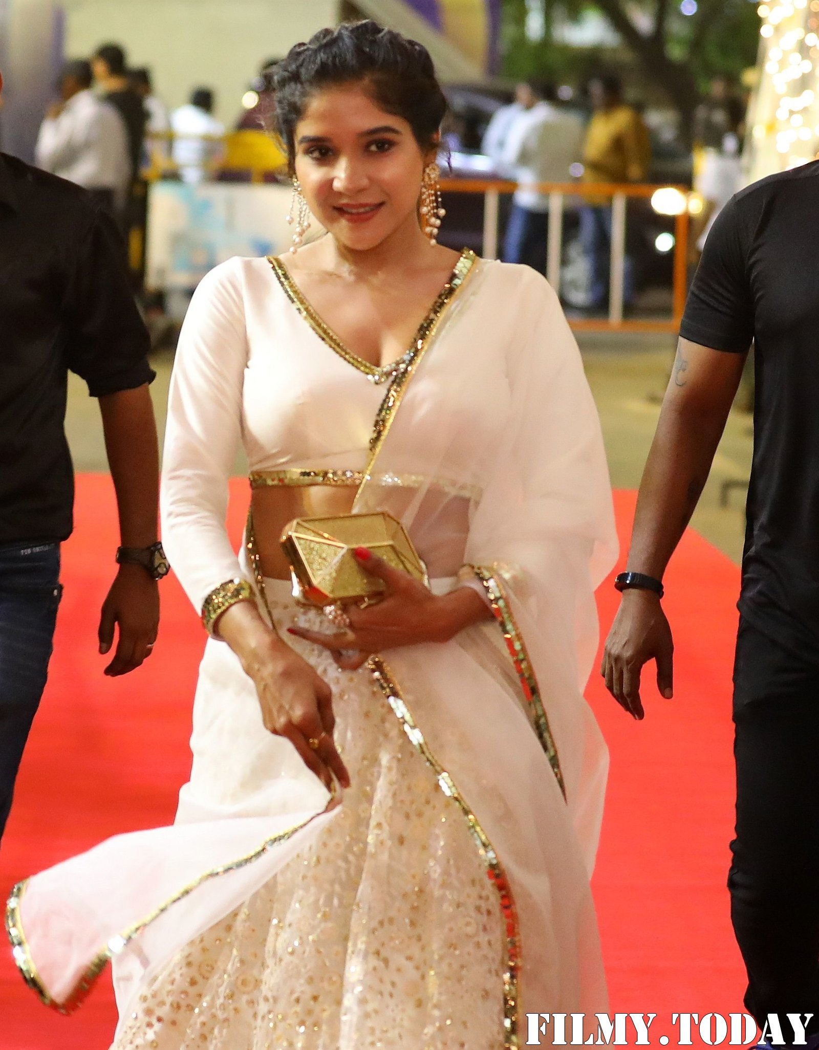 Zee Tamil Awards 2020 Photos | Picture 1712392