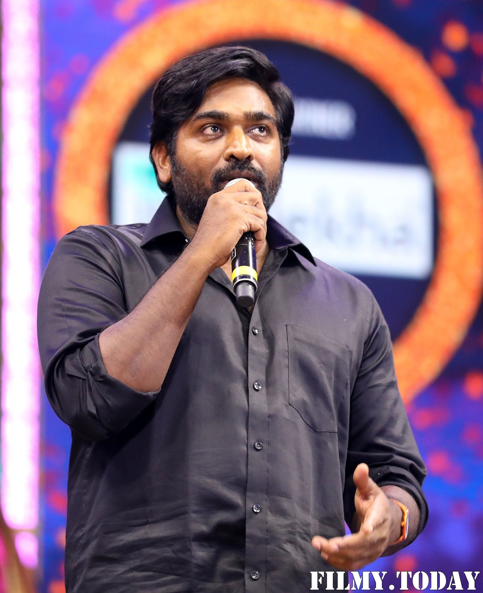 Zee Tamil Awards 2020 Photos | Picture 1712437