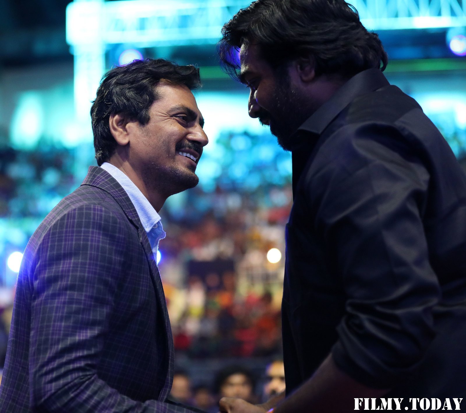 Zee Tamil Awards 2020 Photos | Picture 1712428