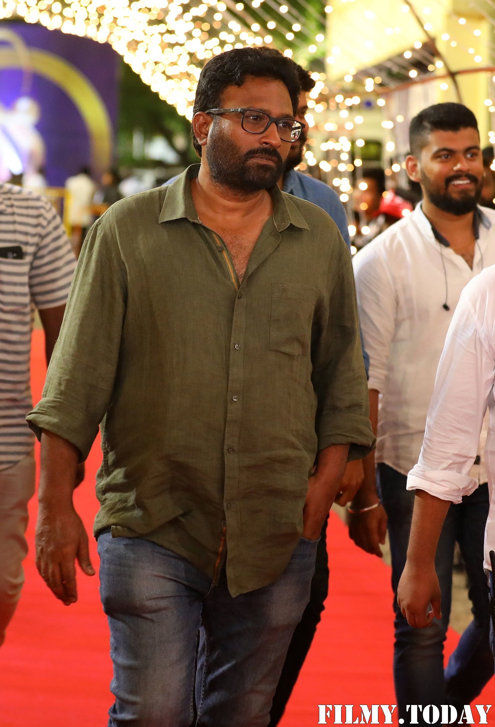 Zee Tamil Awards 2020 Photos | Picture 1712404