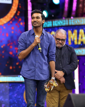 Zee Tamil Awards 2020 Photos | Picture 1712385