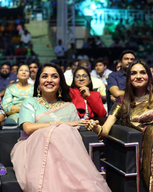 Zee Tamil Awards 2020 Photos | Picture 1712415