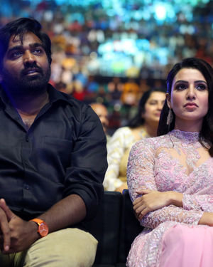 Zee Tamil Awards 2020 Photos | Picture 1712423