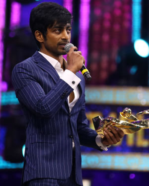 Zee Tamil Awards 2020 Photos | Picture 1712383