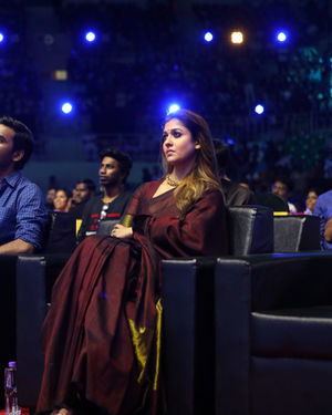 Zee Tamil Awards 2020 Photos | Picture 1712384