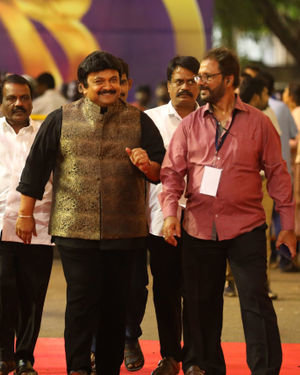 Zee Tamil Awards 2020 Photos | Picture 1712409