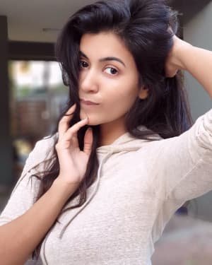 Anju Kurian New Photos | Picture 1727820