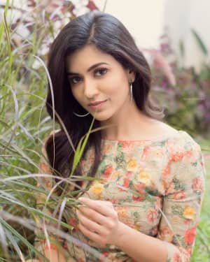 Anju Kurian New Photos | Picture 1727709