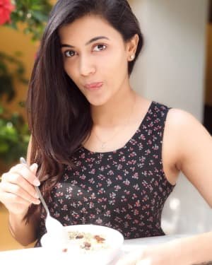 Anju Kurian New Photos | Picture 1727758