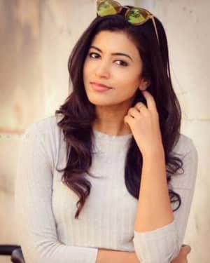 Anju Kurian New Photos | Picture 1727734