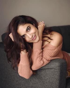 Ritu Varma Latest Photos | Picture 1728460