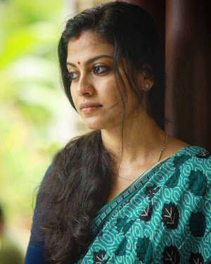 Anusree Nair Latest Photos | Picture 1730527