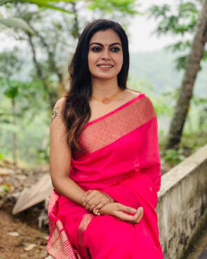Anusree Nair Latest Photos | Picture 1730546