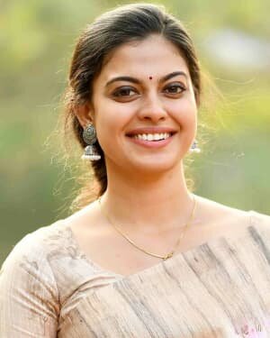 Anusree Nair Latest Photos | Picture 1730557