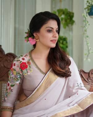 Anusree Nair Latest Photos | Picture 1730552