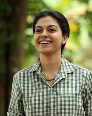 Anusree Nair Latest Photos | Picture 1730536