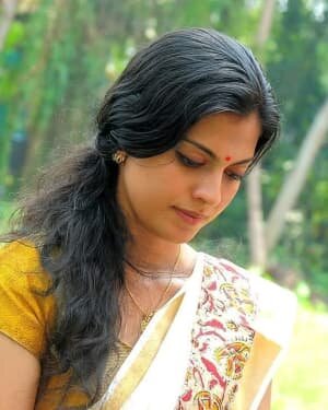 Anusree Nair Latest Photos | Picture 1730533