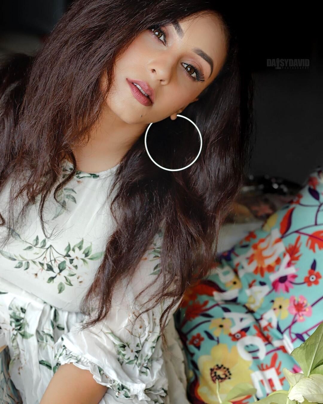 Pearle Maaney Latest Photos | Picture 1730998