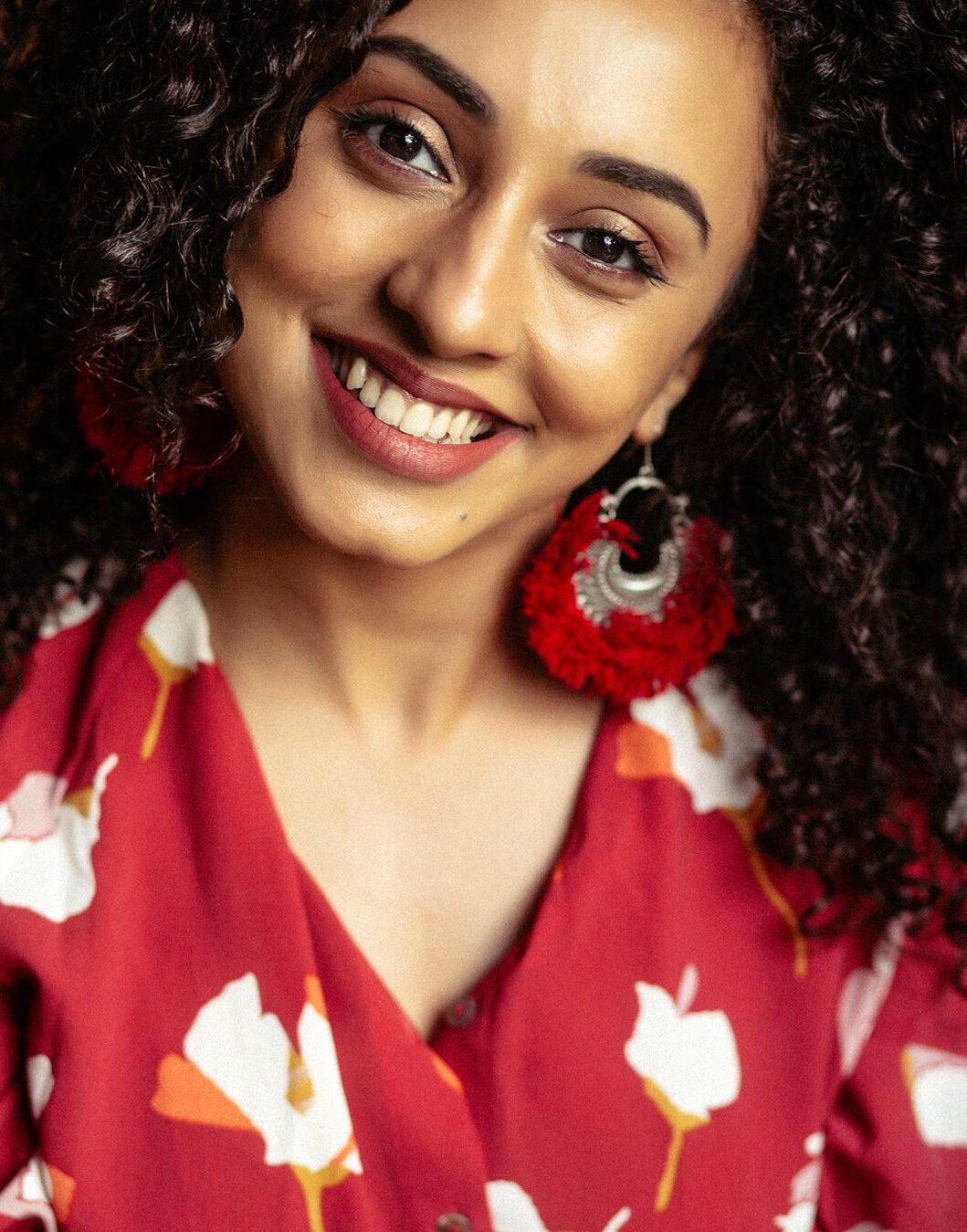 Pearle Maaney Latest Photos | Picture 1730992