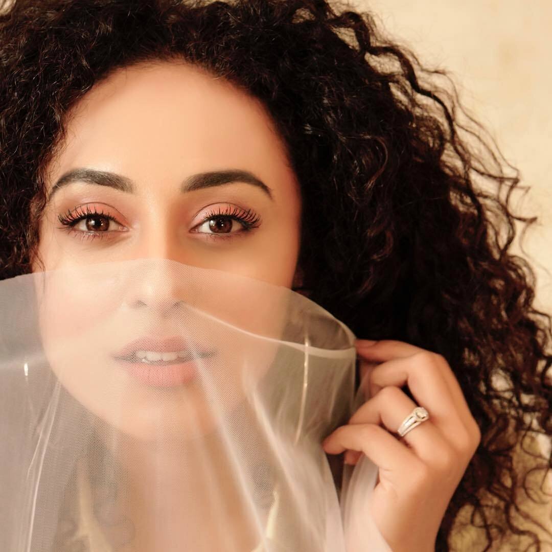 Pearle Maaney Latest Photos | Picture 1730967