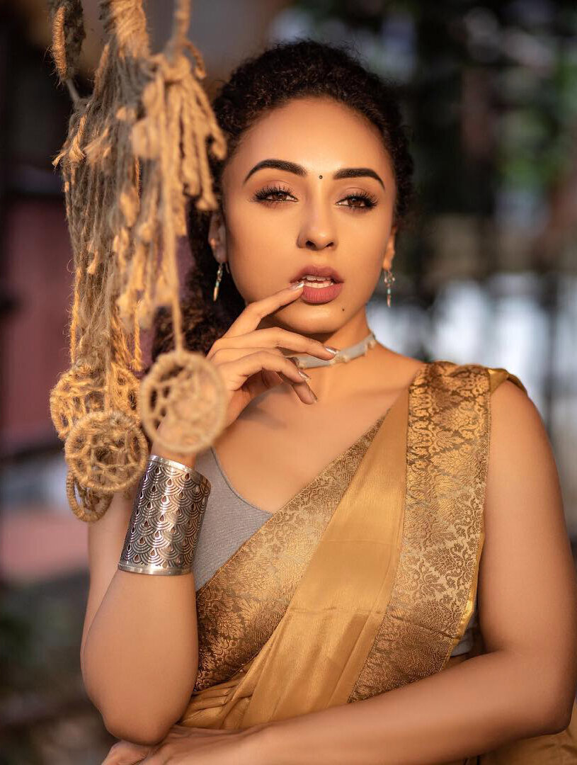 Pearle Maaney Latest Photos | Picture 1730971