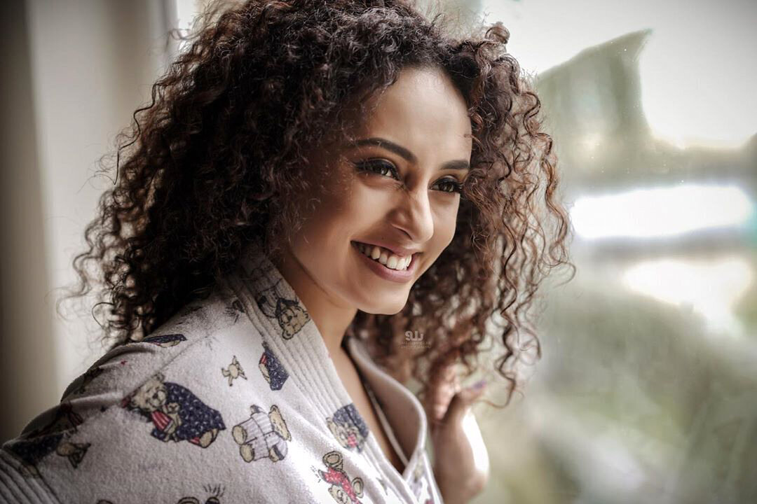 Pearle Maaney Latest Photos | Picture 1730958