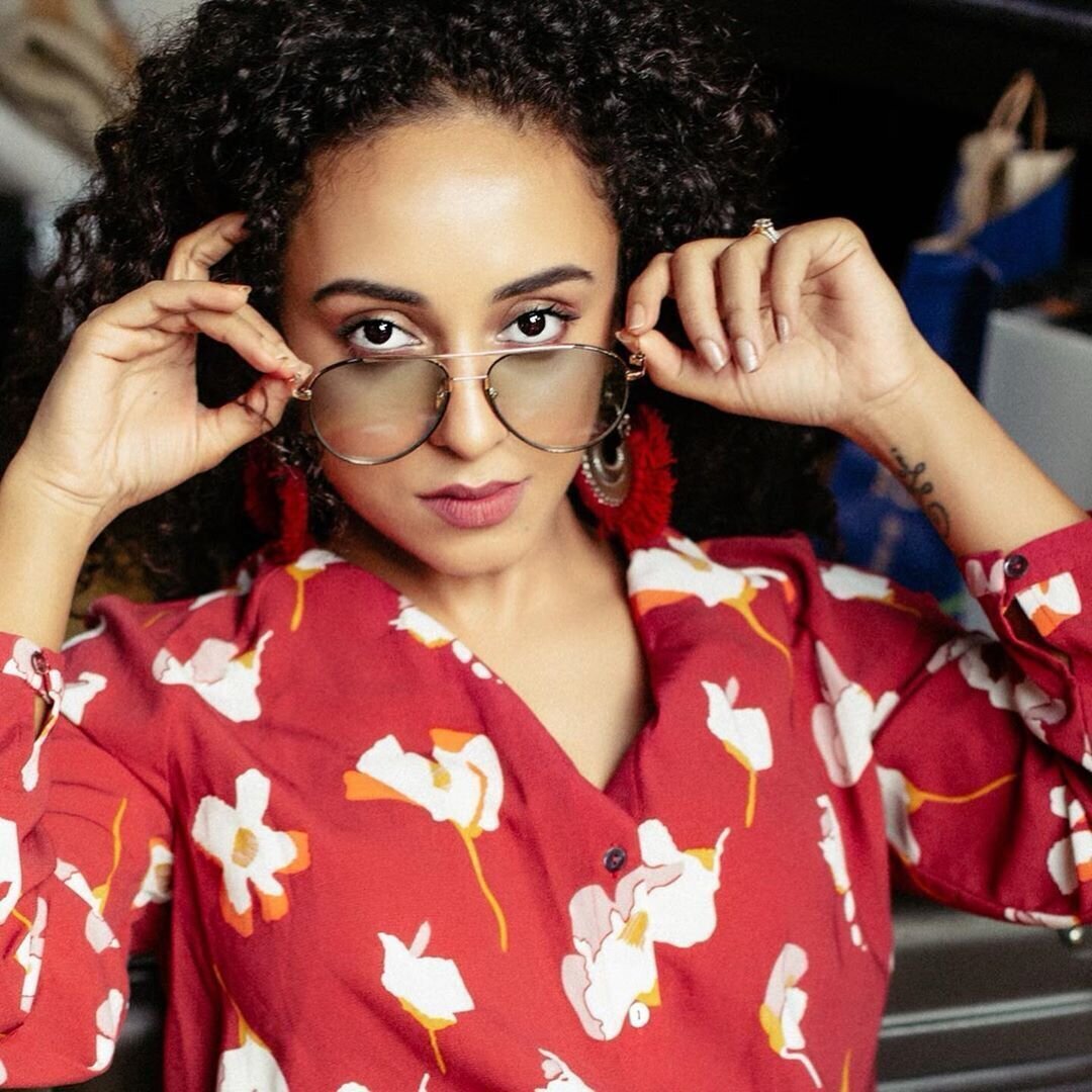 Pearle Maaney Latest Photos | Picture 1730993