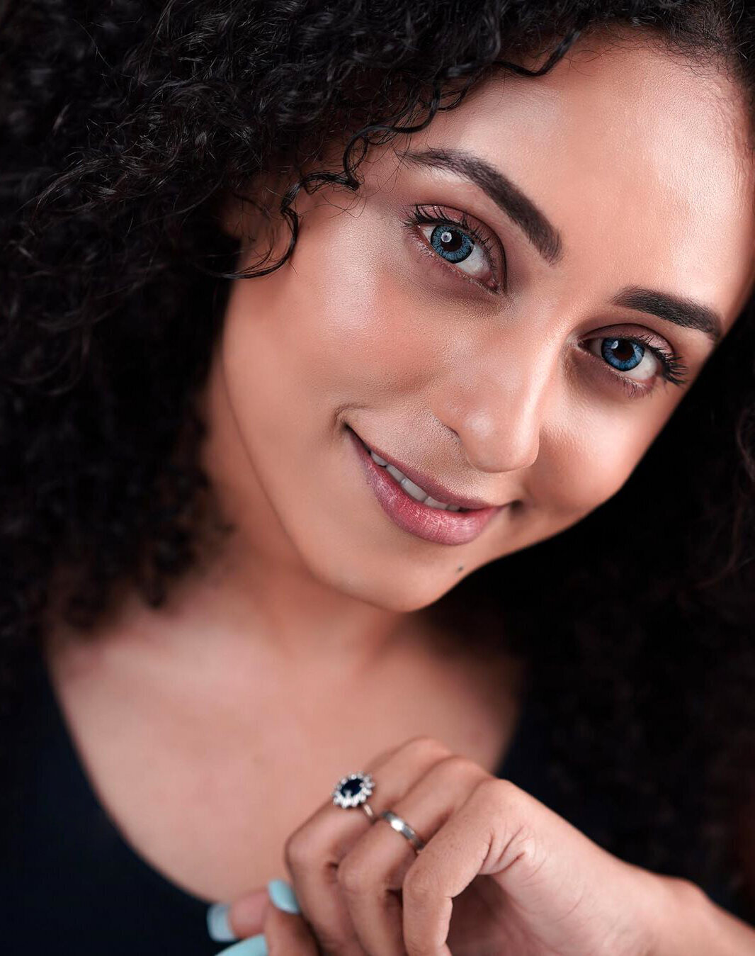 Pearle Maaney Latest Photos | Picture 1730989