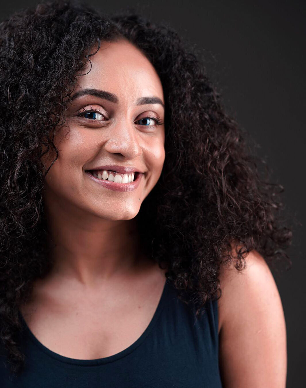 Pearle Maaney Latest Photos | Picture 1730991
