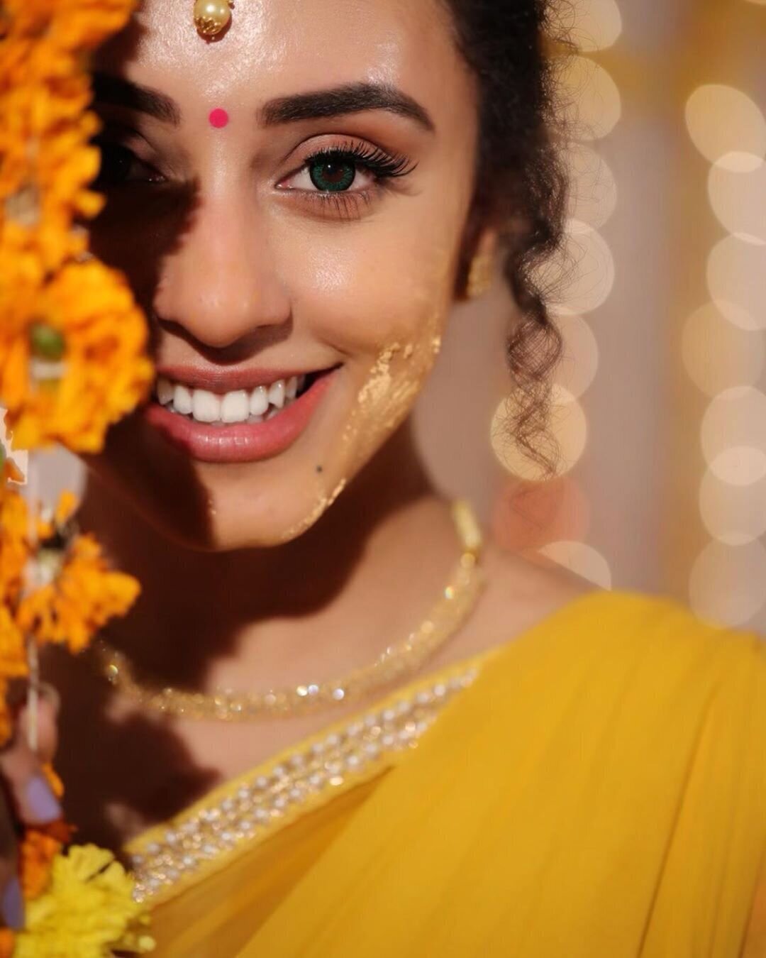 Pearle Maaney Latest Photos | Picture 1730977