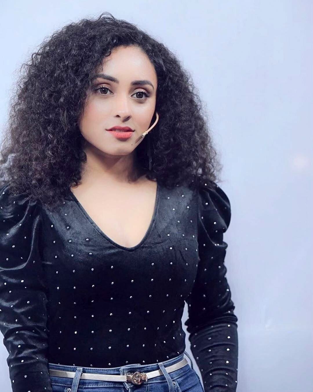 Pearle Maaney Latest Photos | Picture 1731019