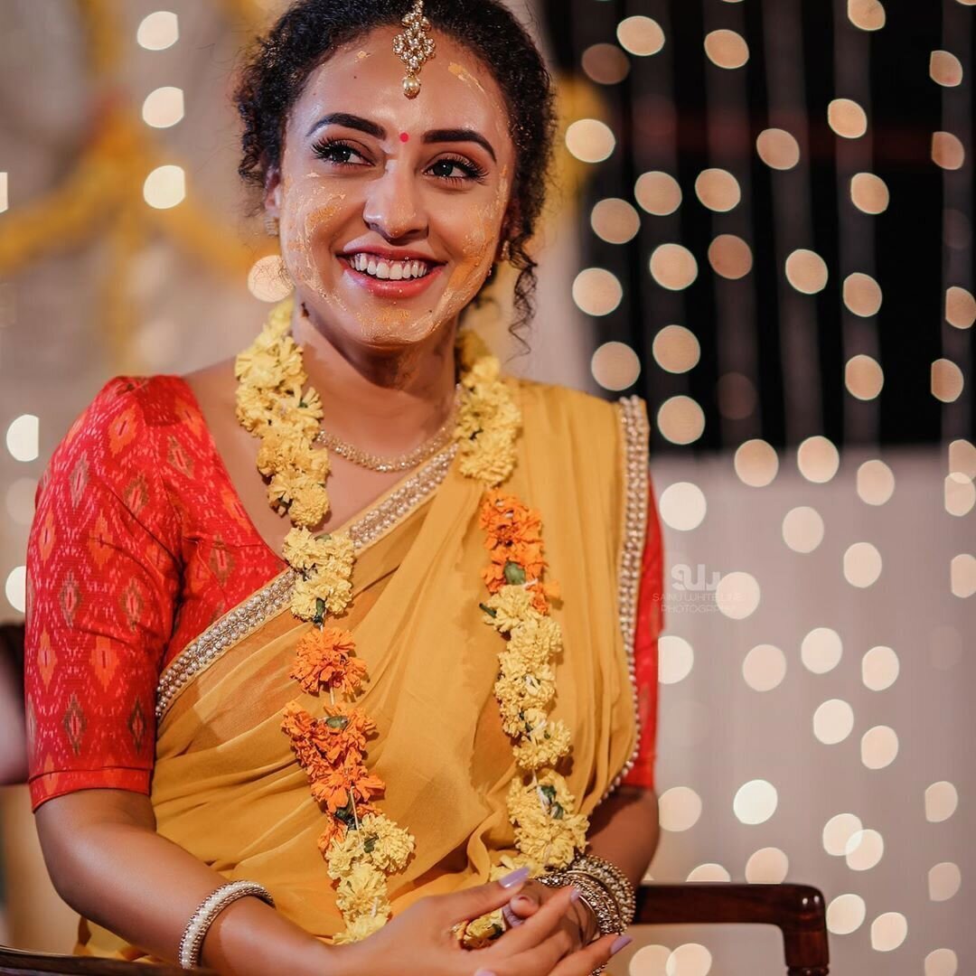 Pearle Maaney Latest Photos | Picture 1730975