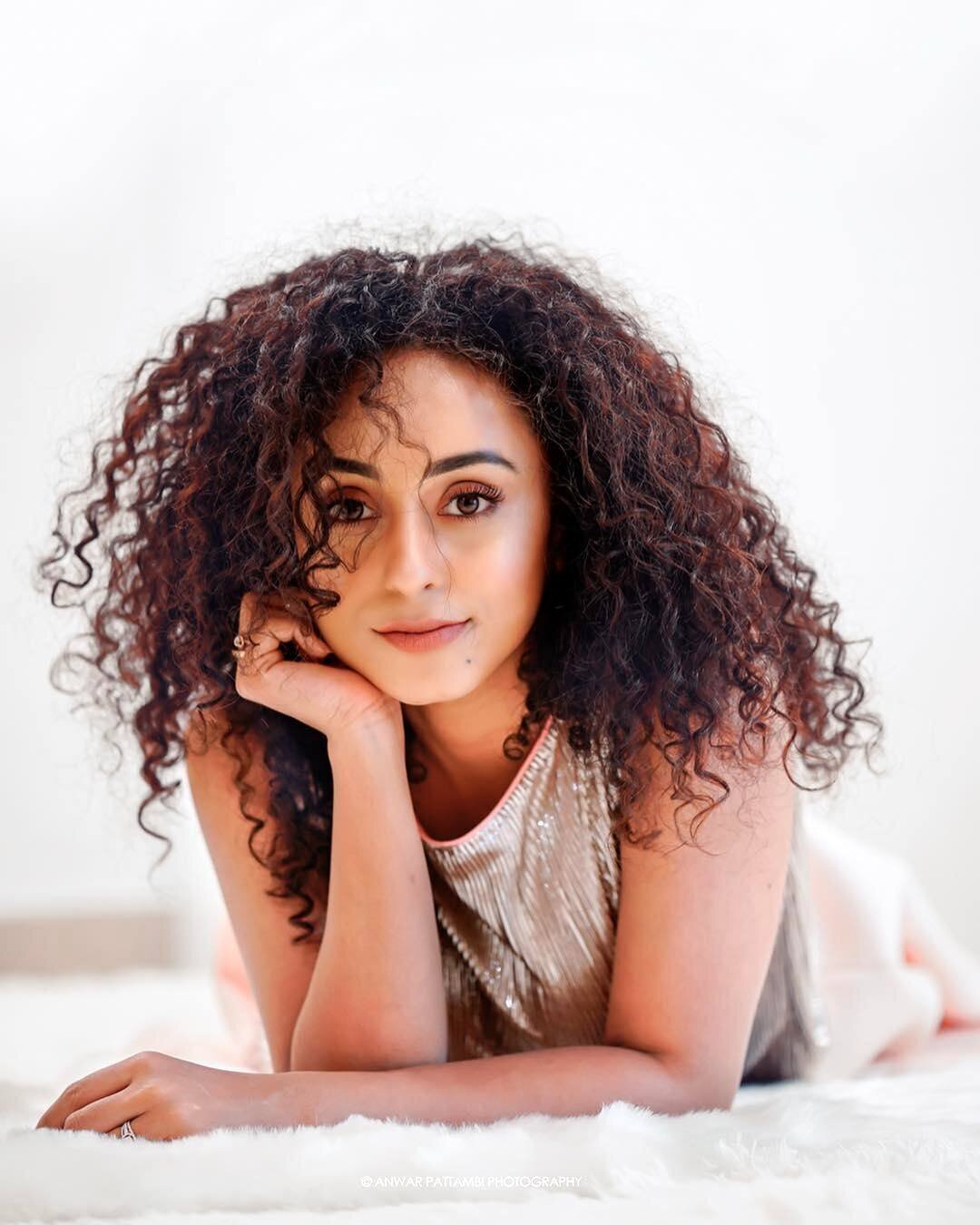 Pearle Maaney Latest Photos | Picture 1730965